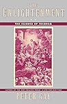The Enlightenment, Volume 2 by Peter Gay