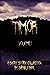 Timor by Sarah J Dhue