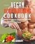 Vegan Bodybuilding Cookbook...