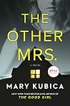 The Other Mrs.