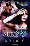 Seek Me