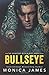 Bullseye (The Monsters Within #1)