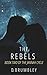 The Rebels (The Jannah Cycl...