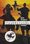 Krastakraus Krastakraus