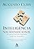 Inteligência socioemocional: Ferramentas para pais inspiradores e professores encantadores (Portuguese Edition)