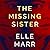 The Missing Sister