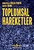 Toplumsal Hareketler