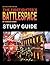 Building Construction: The Firefighter's Battlespace Study Guide