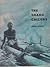 The shark callers: An ancient fishing tradition of New Ireland, Papua New Guinea