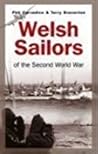 Welsh Sailors of the Second World War