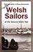 Welsh Sailors of the Second World War