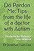 Do Pardon Me: Tips from the...