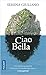Ciao Bella