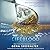 Lifeblood (Everlife, #2)