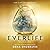 Everlife (Everlife #3)