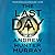 The Last Day