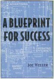 A Blueprint for Success (Hardcover)