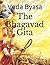 The Bhagavad Gita