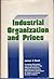 Industrial organization and...