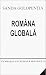 Româna globală