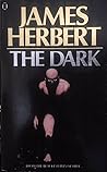 The Dark