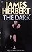 The Dark