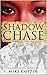 Shadow Chase