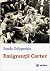 Emigranții Carter