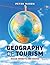 Geography of Tourism