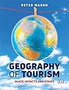 Geography of Tourism