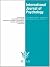 Neuropsychological Functions Across the World by Feggy Ostrosky
