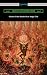 Sinners in the Hands of an Angry God by Jonathan Edwards