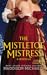 The Mistletoe Mistress (Sai...