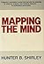 Mapping the Mind