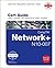 CompTIA Network+ N10-007 Cert Guide by Anthony Sequeira