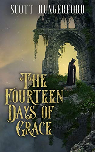 The Fourteen Days of Grace