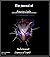 Imbalanced: Legacy of Light