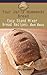 Your Daily Homemade Bread by Mart Ellen Ward