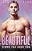 Beautiful (Femme Fox, #2)