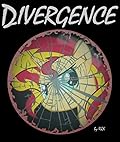 Divergence