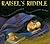 Raisel's Riddle