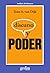 Discurso y Poder