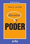 Discurso y Poder