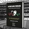 Kitab Ilmu Vibras...