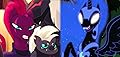 Nightmare Fight