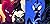 Nightmare Fight