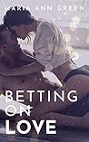 Betting On Love