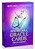 Psychic Soul Oracle Cards