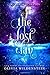 The Lost Clan Trilogy