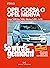 Opel Corsa C 9/00 bis 9/06:...
